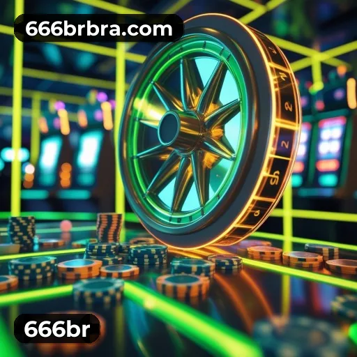 666br ajuda online — ticket PIX com comprovante E2E