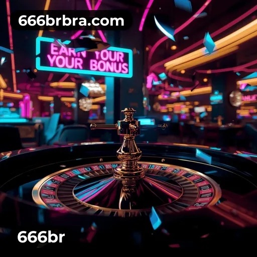 666br bet — mercados de futebol e esportes no app