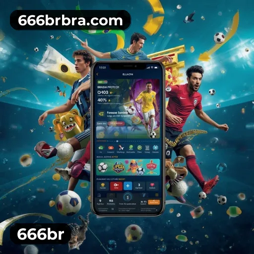 666br bônus — cashback 15 por cento e níveis VIP