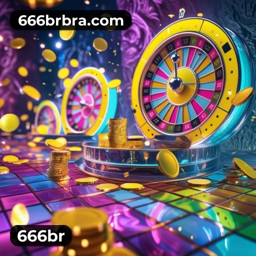 666br FAQ — suporte e ajuda no aplicativo oficial