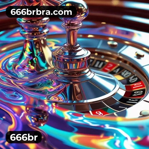 666br feedback — categorias de sugestão e melhoria no app