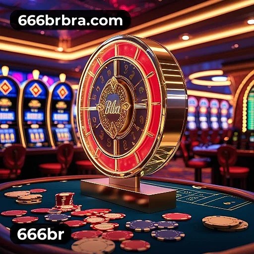 Peça BR — welcome e lobby no APK