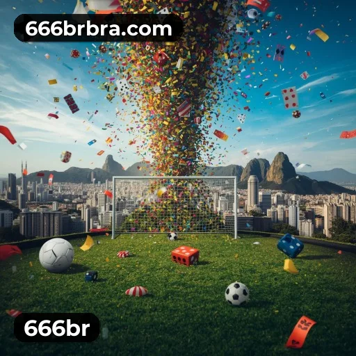 Peça BR — welcome e lobby no APK
