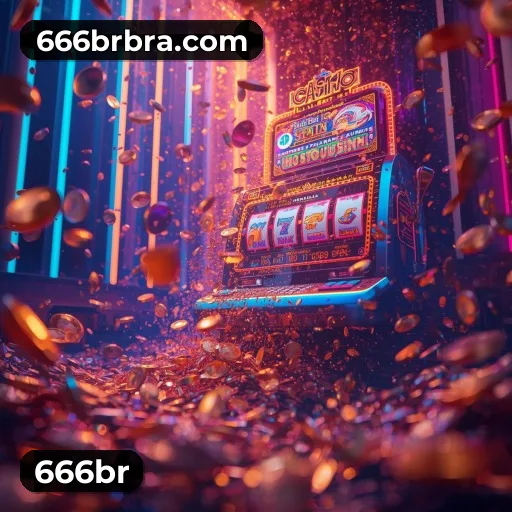 Peça BR — marca e oferta da casa