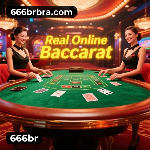 Peça BR — PIX batendo no saldo