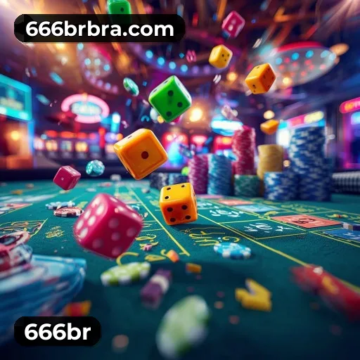 Peça BR — app rodando jogo no celular