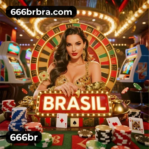 666br login — configurações de segurança e proteção de conta