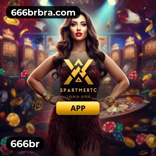 666br plataforma — saque cashout PIX com comprovante