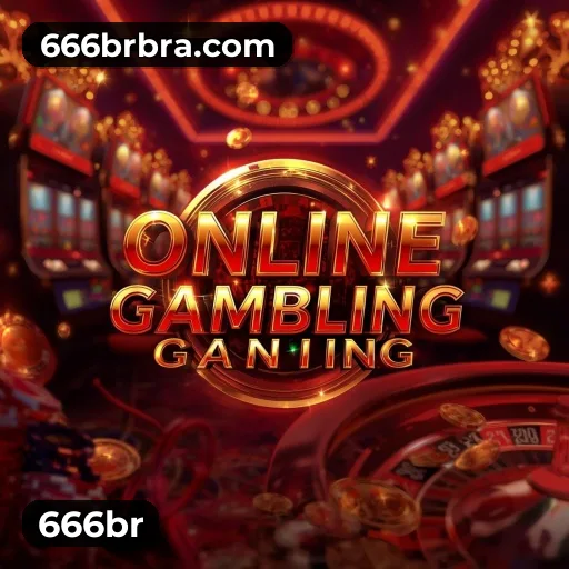 666br privacidade — LGPD e tratamento seguro de dados pessoais