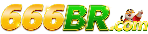 Logo 666br